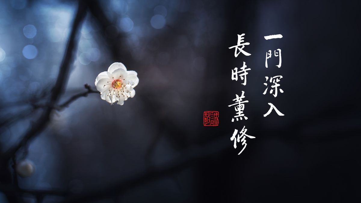 誰來提醒我們不造業呢-第2128集