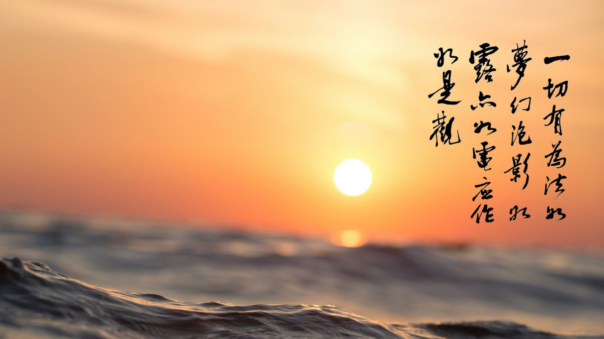 放不下怎麼辦-第2127集