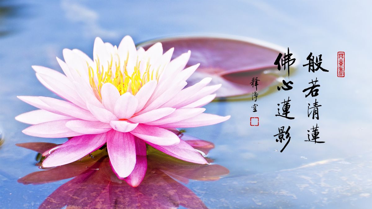 究竟圓滿的大智慧凡夫有分嗎-第2119集