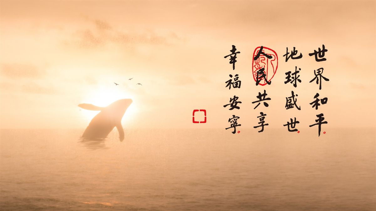 此經為什麼會長存？-第63集
