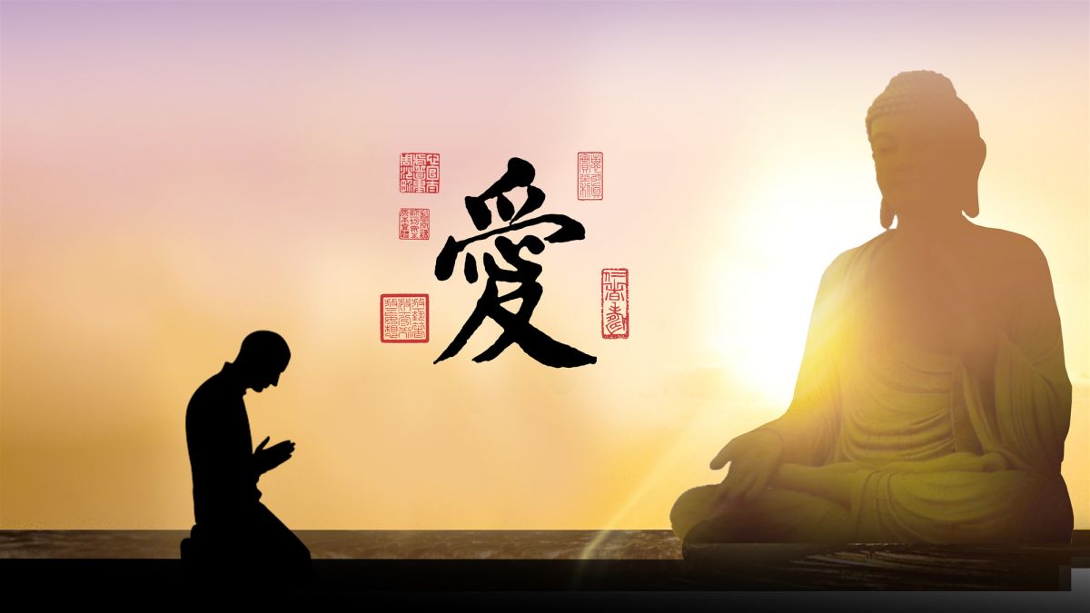 念佛法門是不可思議究竟了義的法門-第18集